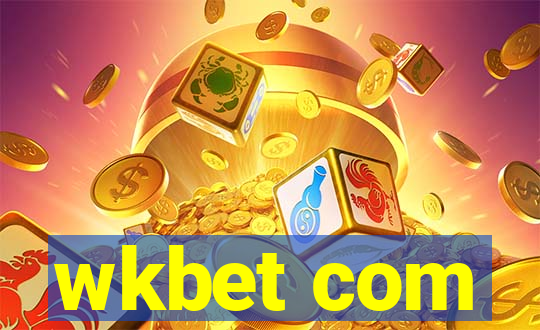 wkbet com